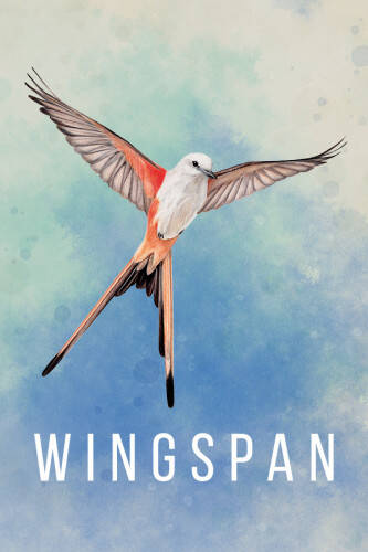 Скачать Wingspan